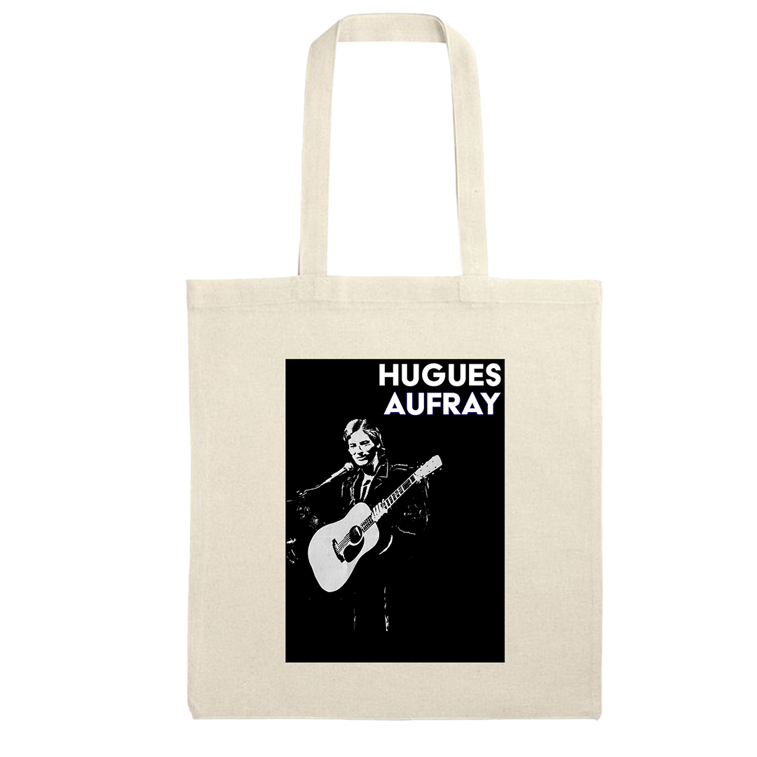 Tote-bags