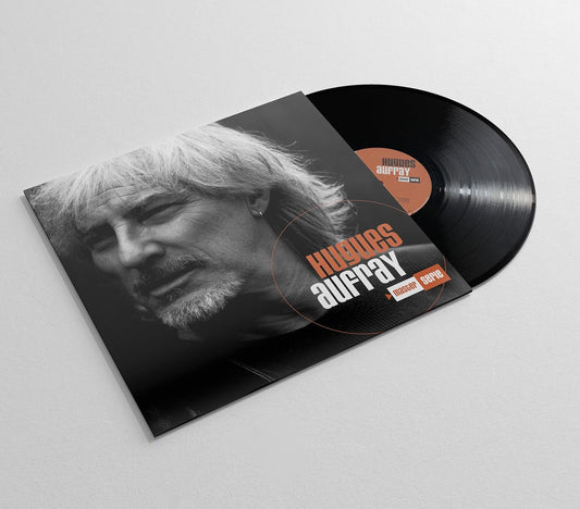 Vinyle