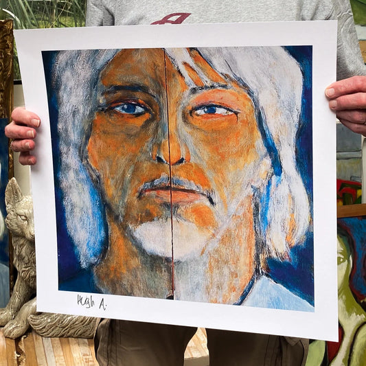 Lithographie