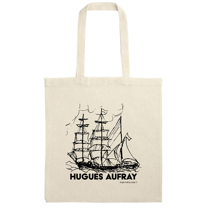 tote bag illustration 