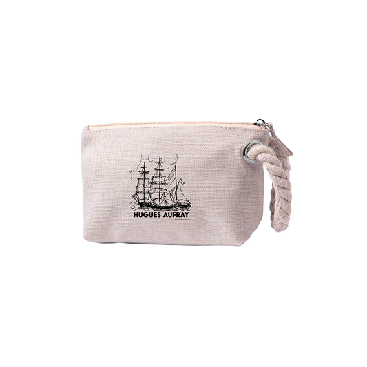 Trousse Hugues Aufray