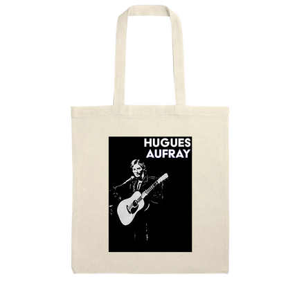 Tote-bags