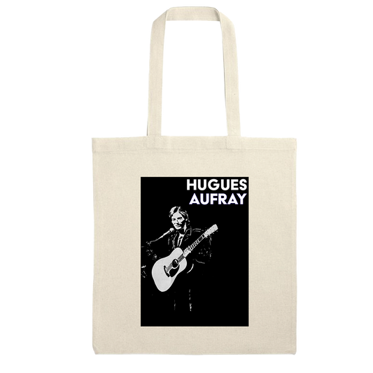 Tote-bags