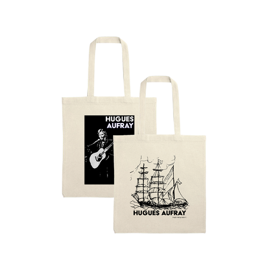 Tote-bags